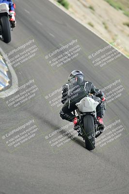 media/Apr-18-2025-TrackDaz (Fri) [[45f5874c44]]/A Group/Session 2 (Turn 10)/